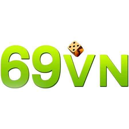 69vn