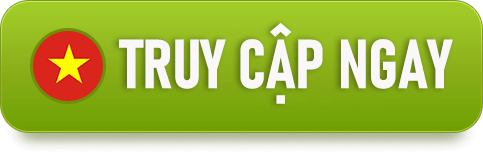 69vn Online Casino Vietnam